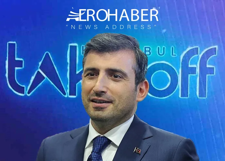BAYKAR’s Historic Announcements: Rising to Global Leadership in Exports