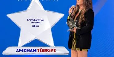 CANiK’s Investment in the USA Brought an Award