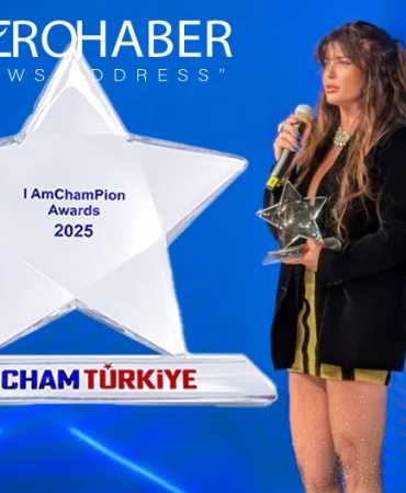 CANiK’s Investment in the USA Brought an Award