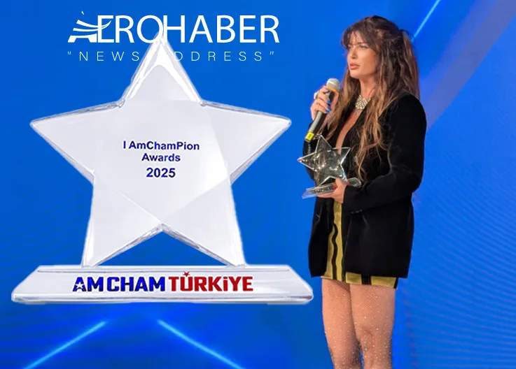 CANiK’s Investment in the USA Brought an Award