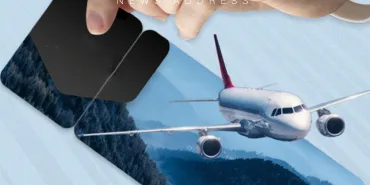 Call from expatriates in Europe to airlines: Ticket prices must be reasonable!