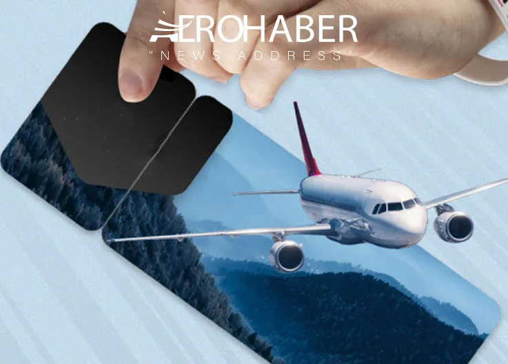 Call from expatriates in Europe to airlines: Ticket prices must be reasonable!