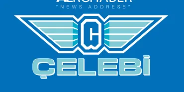 Çelebi Acquires AFS for USD 40.1 Million