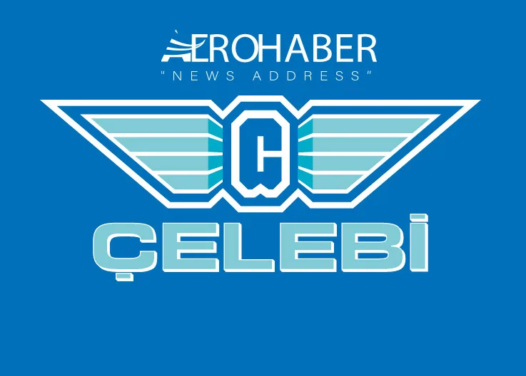 Çelebi Acquires AFS for USD 40.1 Million
