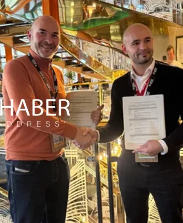 Corendon Airlines and Holiday Extras Unite Forces in Europe