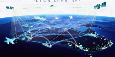 Critical Milestone in AI-Powered UAV Mission Management from Lockheed Martin