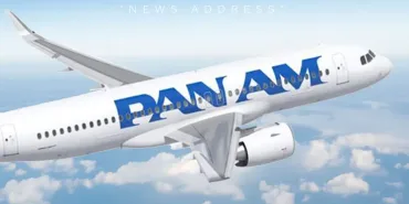 Ed Wegel Explains: Why Pan Am Is Being Reborn