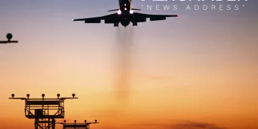 European Aviation Climate Adaptation Guide Published