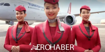 Europe’s Best Title Once Again Belongs to Turkish Airlines