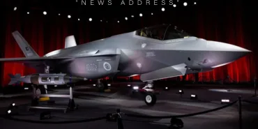 F-35 Statement from the U.S. Ambassador: Is Türkiye Returning to the F-35?