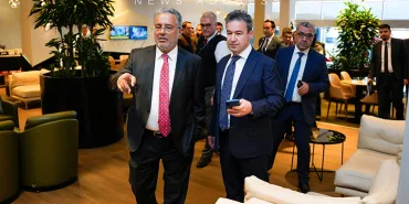 Full-Support-on-the-Ground-from-Turkish-Airlines-Chairman-Ahmet-Bolat-to-AJet-Employees