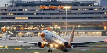 Germany Enters a Bottleneck in Aviation! Aircraft Shortage Crisis Deepens