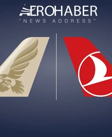 Gulf Air and Turkish Airlines Expand Codeshare Agreement