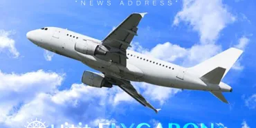 Hitit’s New Partner Becomes Gabon’s National Airline FlyGabon