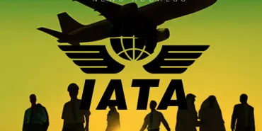 IATA 2026 Events: The Global Aviation Agenda Is Officially Announced