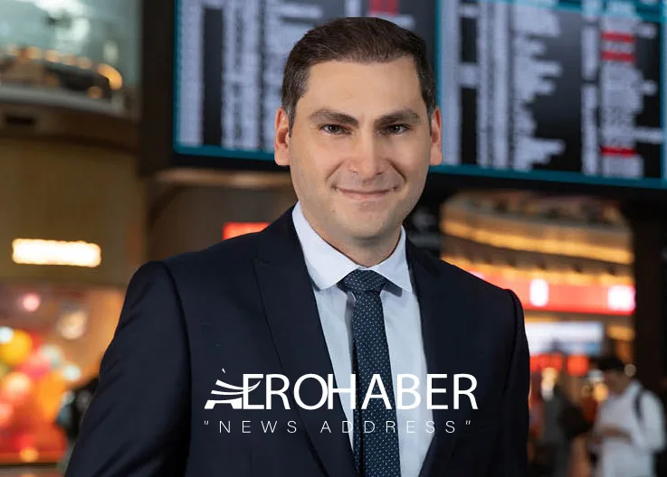 Istanbul Airport Targets 90 Million Passengers in 2026