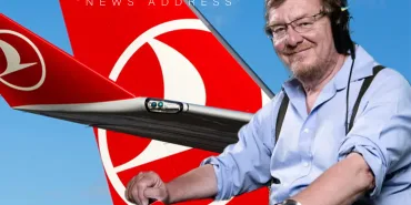 Istanbul–London Flight Crisis Prompted a Change in Turkish Airlines Policy