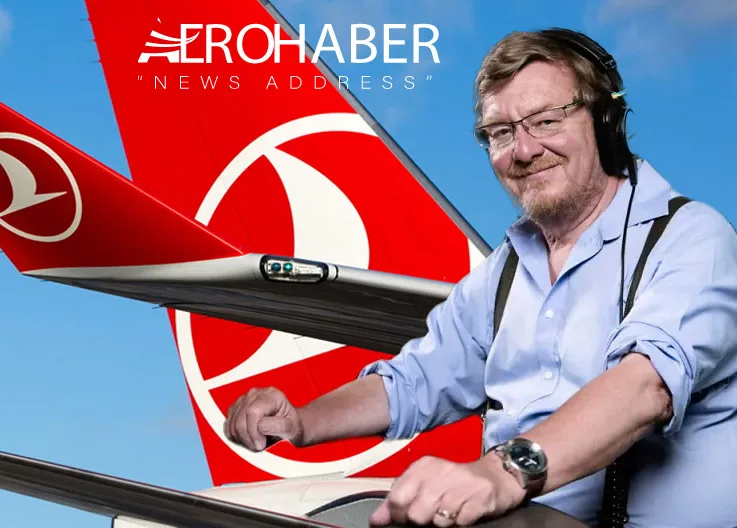 Istanbul–London Flight Crisis Prompted a Change in Turkish Airlines Policy