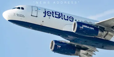 JetBlue Pilot’s Scandalous Confession: Mid-Air Collision Risk