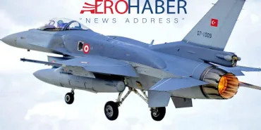 Jets Scrambled Following Report by Passenger Aircraft Pilot