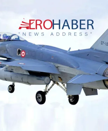 Jets Scrambled Following Report by Passenger Aircraft Pilot