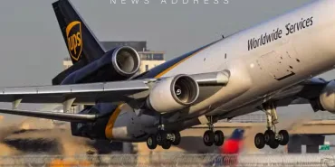 MD-11 Disaster: Who Is Responsible? Families Sue the Companies!