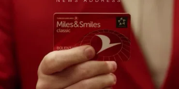 Major Devaluation in Miles&Smiles: U.S. Domestic Awards Increased by 50%