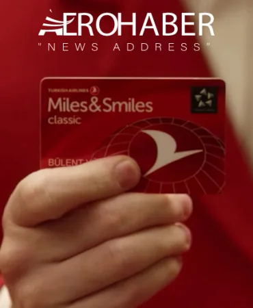 Major Devaluation in Miles&Smiles: U.S. Domestic Awards Increased by 50%