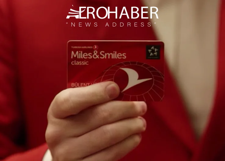 Major Devaluation in Miles&Smiles: U.S. Domestic Awards Increased by 50%