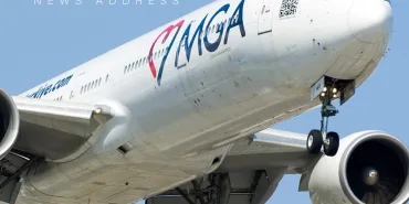 Mavi Gök Airlines to Launch European Services in Summer 2026: 5 New Destinations on Sale
