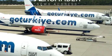 Mavi Gök Aviation to Hire a Specialist for Flight Operations