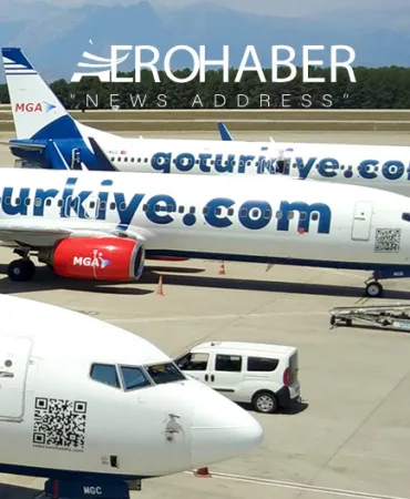 Mavi Gök Aviation to Hire a Specialist for Flight Operations