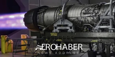 Minister Güler Announced: 10 F110 Engines Delivered for KAAN, Talks Ongoing for 80 Engines