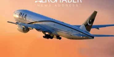 Pakistan International Airlines Sold at Auction