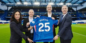 Pegasus-Airlines-Becomes-Chelsea’s-Official-Airline-Partner