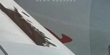 Qantas’s A380 Returns After 6 Years, Forced to Land on Its First Flight!