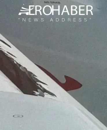Qantas’s A380 Returns After 6 Years, Forced to Land on Its First Flight!