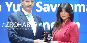 SYS-Group-Brand-CANiK-Receives-Major-Award-from-Turquality