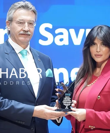 SYS-Group-Brand-CANiK-Receives-Major-Award-from-Turquality