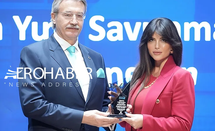 SYS-Group-Brand-CANiK-Receives-Major-Award-from-Turquality