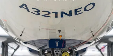 Safety Measures Completed for Airbus A320 Family