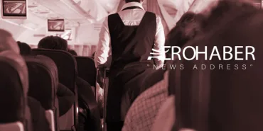 Sexual Harassment on Dubai-Hyderabad Flight: Cabin Crew and Security Violations