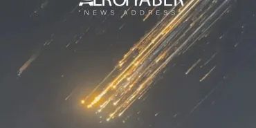 SpaceX Test Nearly Turned into an Aviation Disaster