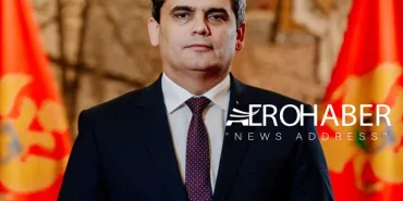 Statement from Montenegro on Türkiye: Visa-Free Travel to Restart Soon