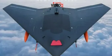 TUSAŞ Announced: ANKA-3 Passed Its Autopilot Tests