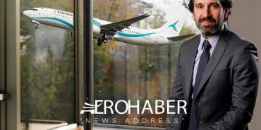 Tailwind Airlines Renewed in 2025, Focused on 2026