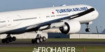 The Air Albania era is coming to an end: Tirana flights return to the Turkish Airlines schedule
