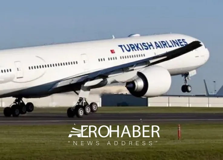 The Air Albania era is coming to an end: Tirana flights return to the Turkish Airlines schedule
