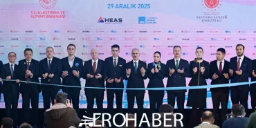 The-First-Phase-of-Terminal-1-Opens-at-Sabiha-Gökçen.-Target-48-Million-Passengers