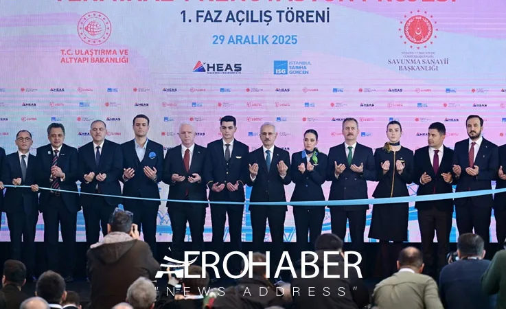 The-First-Phase-of-Terminal-1-Opens-at-Sabiha-Gökçen.-Target-48-Million-Passengers